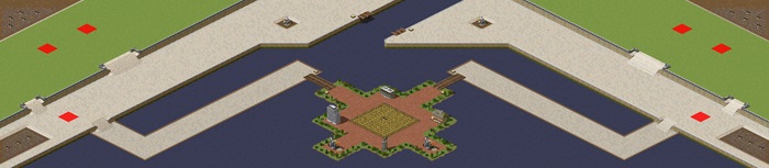 Nabereg v3.1 preview