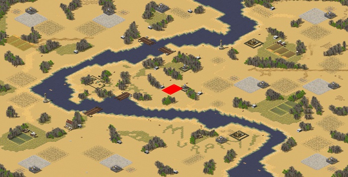 No name preview