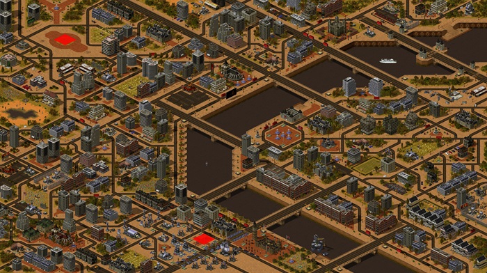 London, England RA2 (Prept) preview