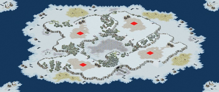 [4] Chill Out preview