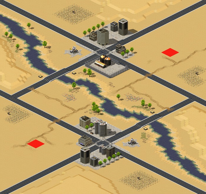 [2]Dune preview