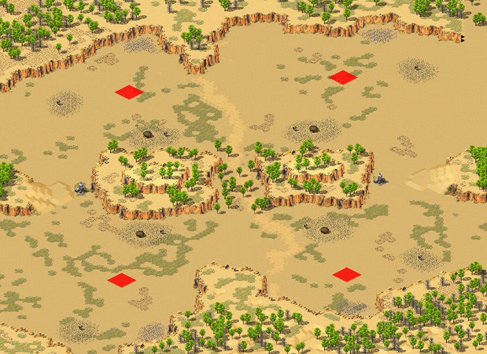 [4] THE MONSTER preview