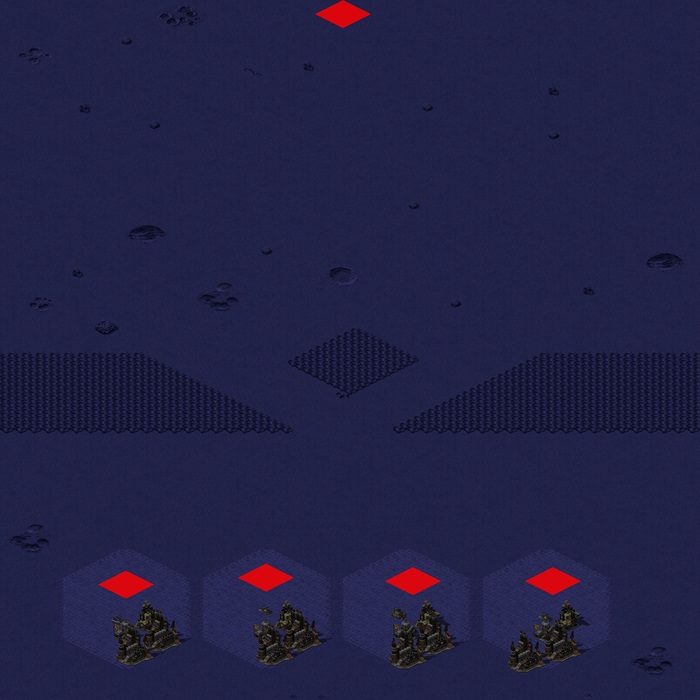 APOCALYPSE SURVIVAL 1.2 preview