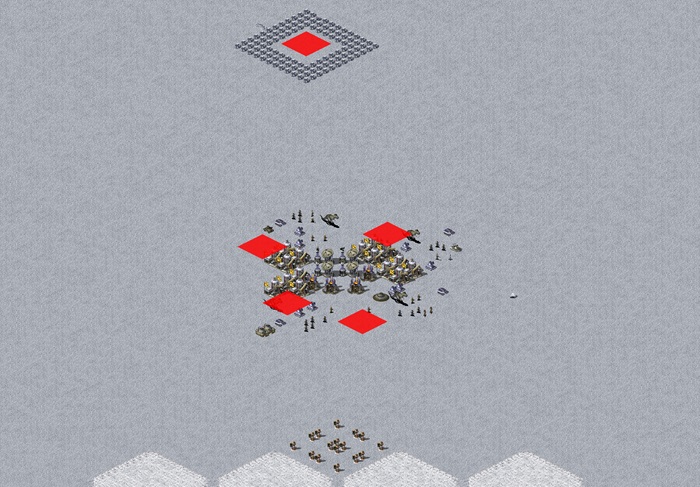 Y do u think they call it dope? preview