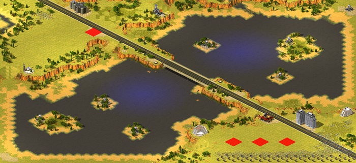 [3Ps] Ludendorff AiSurvival-- MiSSING (Pre-Dated 17.06.2025 123123) preview