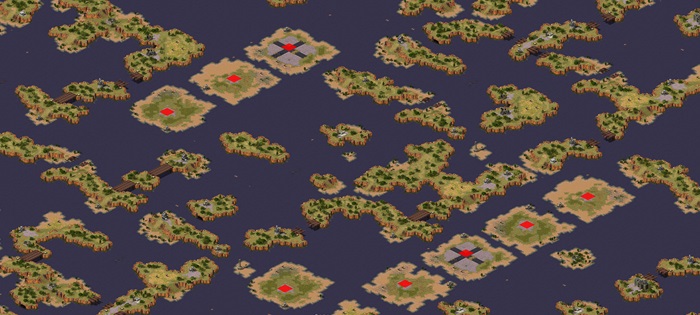 Random Map 05 preview