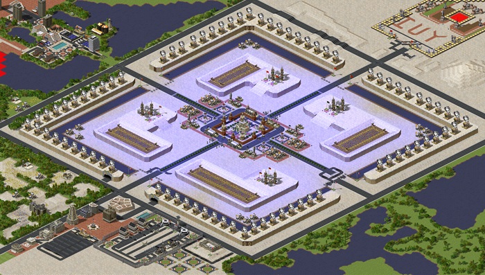 �׹�2.5��սJunKingS+ preview