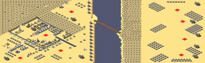 EGYPT WAR 1973-wal preview