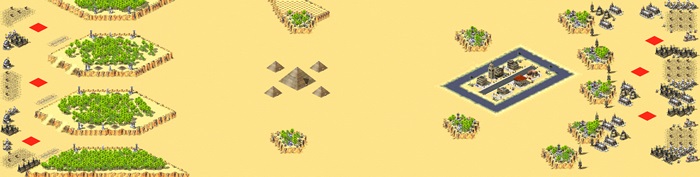 DesertStomp 123A [iMNaSTy] preview