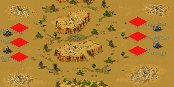 [6] Tour of Egypt Shrank preview