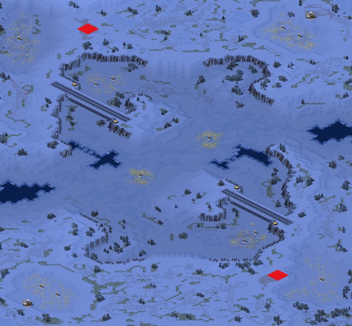 Cavern till Dawn preview