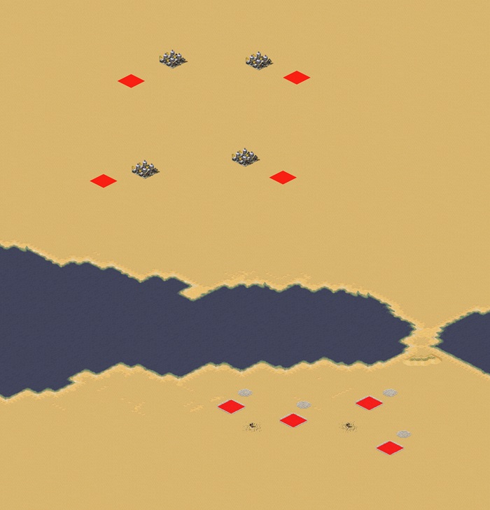 Dry Dry Bones preview
