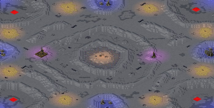 [4] Dark Side of the Moon (2-4) preview