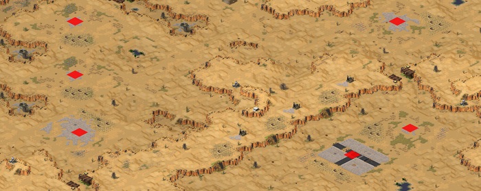 Random Map 11 preview