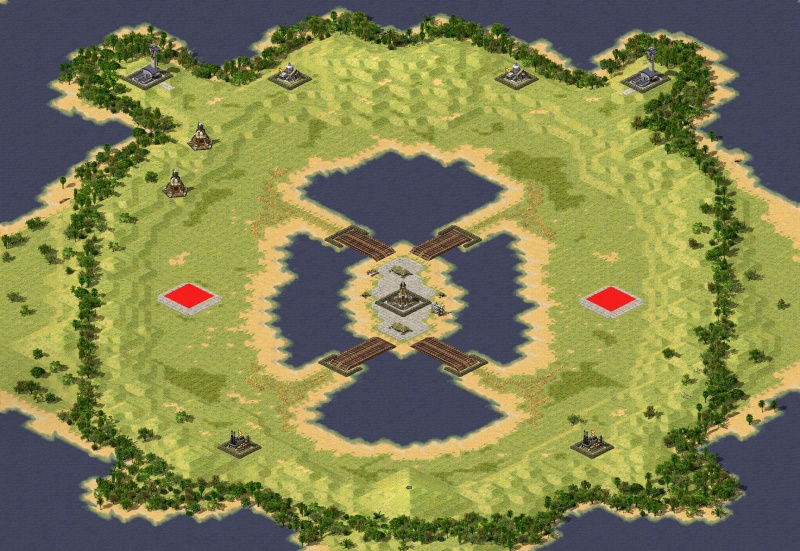 [2] Bongo - Blitz Dominator preview