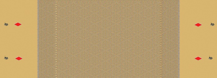 2vs2 Rekool v2.00 preview