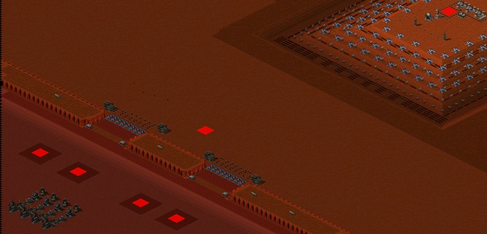 4_MJ_FINAL_FORTRESS preview