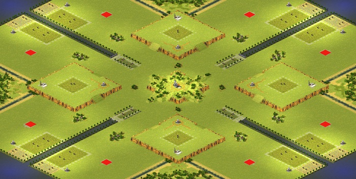 super8 ll[8] by mrk65 preview