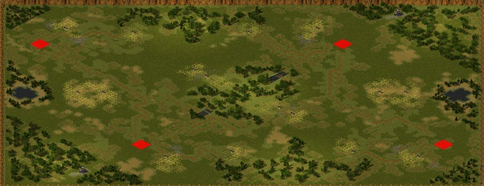 saint lo V2 [4] by mrk65 preview