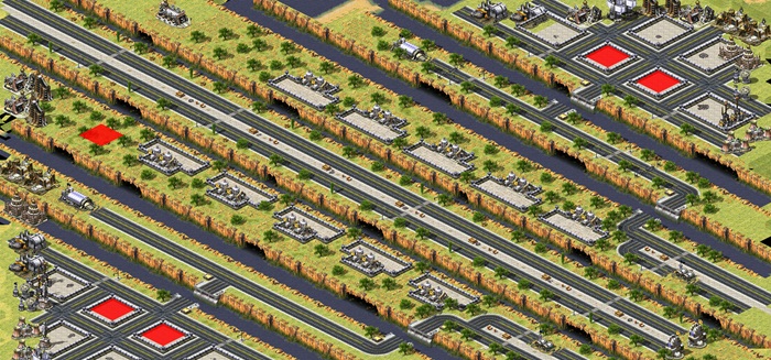 MrMarijuana- 2v2 surv test02 preview