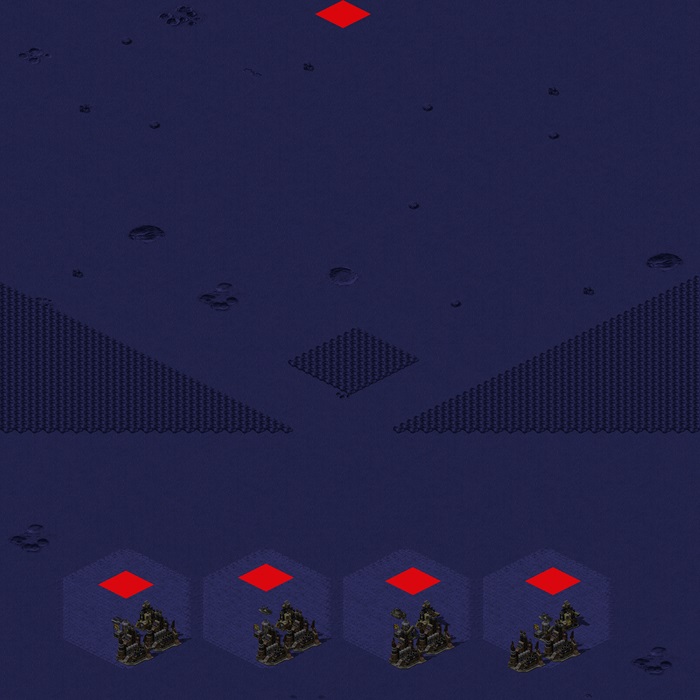 APOCALYPSE SURVIVAL 1.0 preview