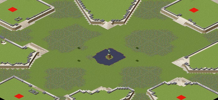 zhouweizhu's map 05(http://www.czdxs.cn/bbs) preview