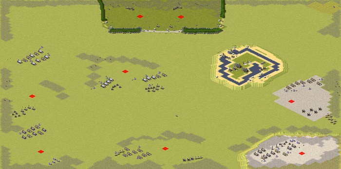 michaelsREVISED2topJULY08_18 preview