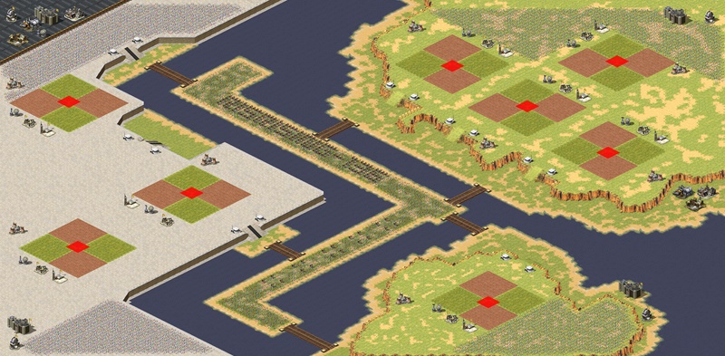 RISRISING-136 preview