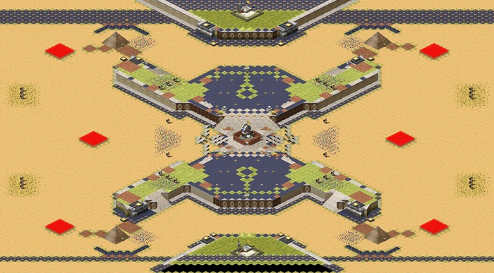 3v3_Ver=5.2y preview