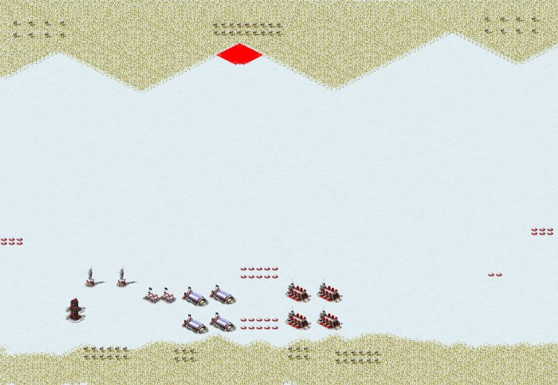 y map 14 preview