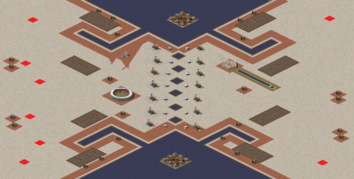 DJM. 2009 04 2-6 preview