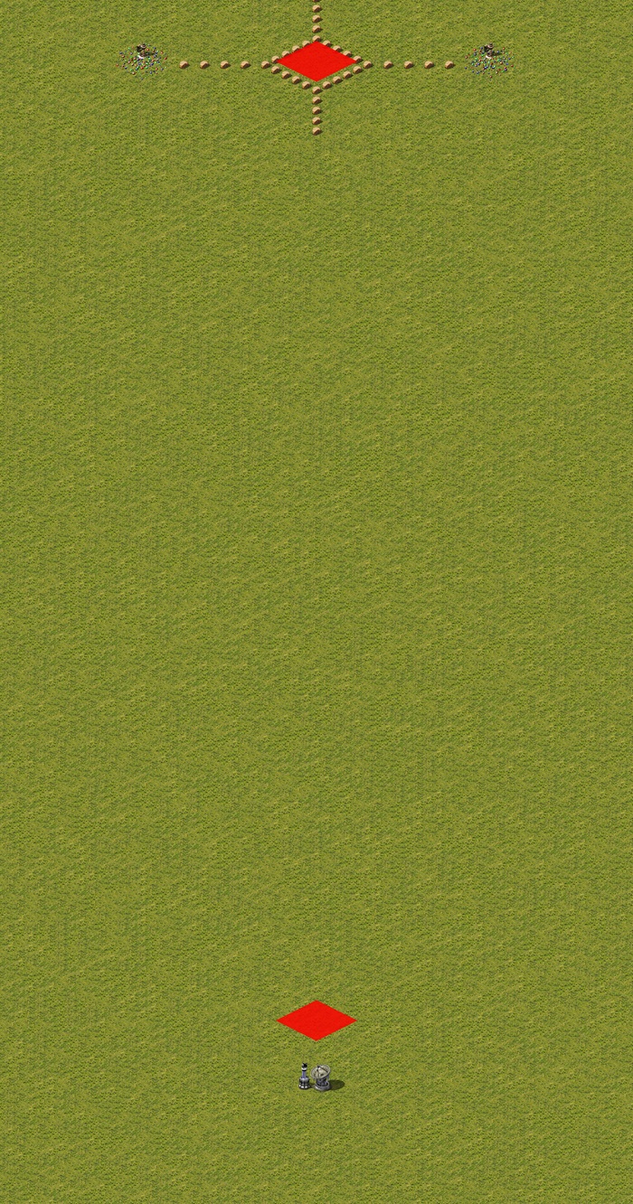 Survive Death R3 v1.4 preview