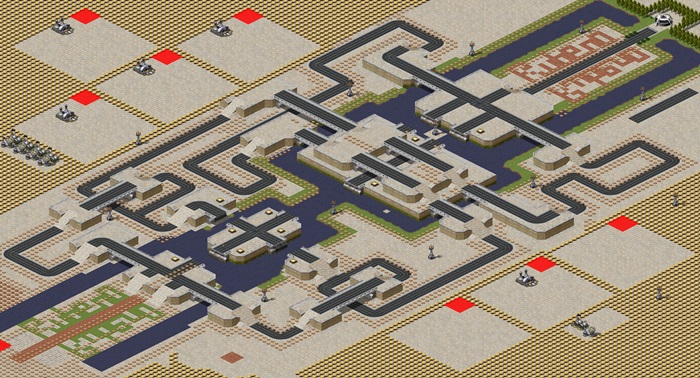 Hope 226 Engie preview