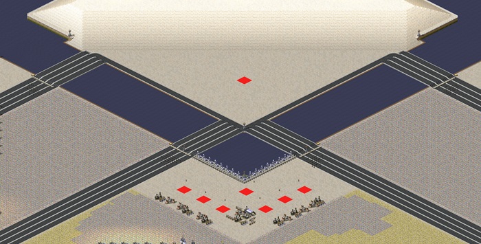 Skynet Survival (7p) -- MISSING (randomized 2019-02-18 191856) Big small 002 preview