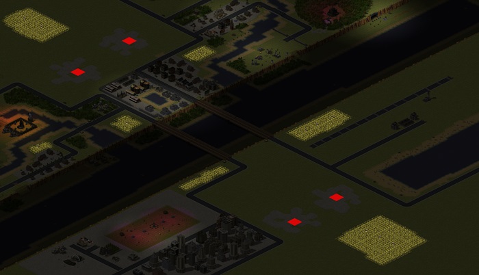 [4] River Valley preview