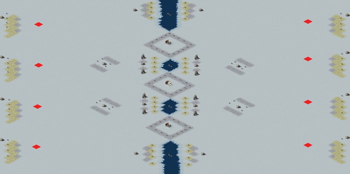 Tum_ReBalance_1 preview