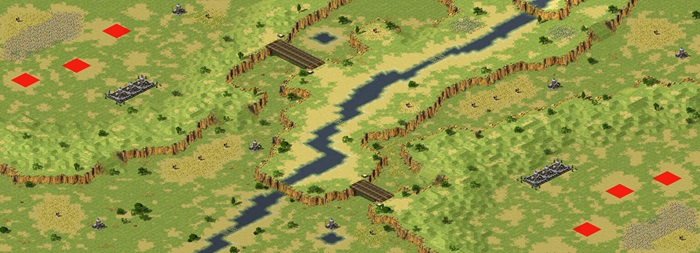 EastvsBestGems preview