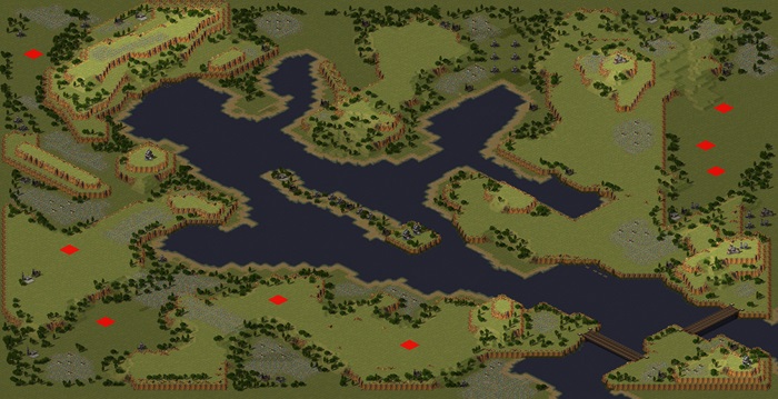 AArabiK_ED_PUY preview