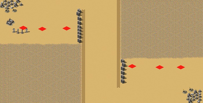 Tons of Money. preview