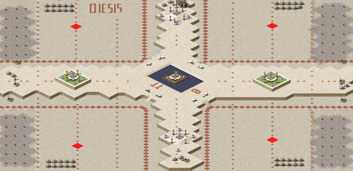 go home7 preview