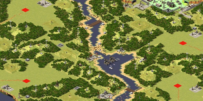 [Charkla]Hunter (2-4) preview