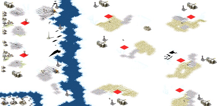 Anti AI Brutal preview