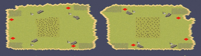 Henne�s Liebling_neu preview