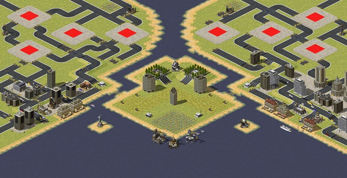 Meat grindeR 8 [2-8] - CrematoR edition preview