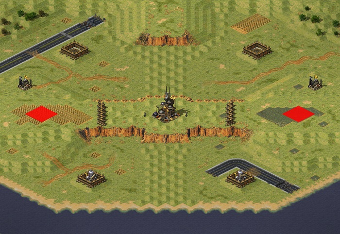 Prime2025 - Blitz preview