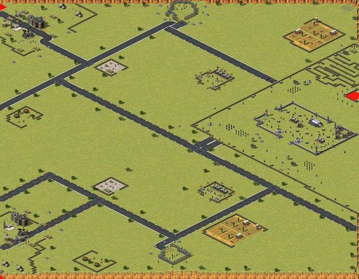 sovietmissionByYouTubeKapKan950 preview