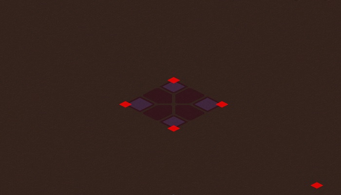 Revenge Is Sweet Survival preview