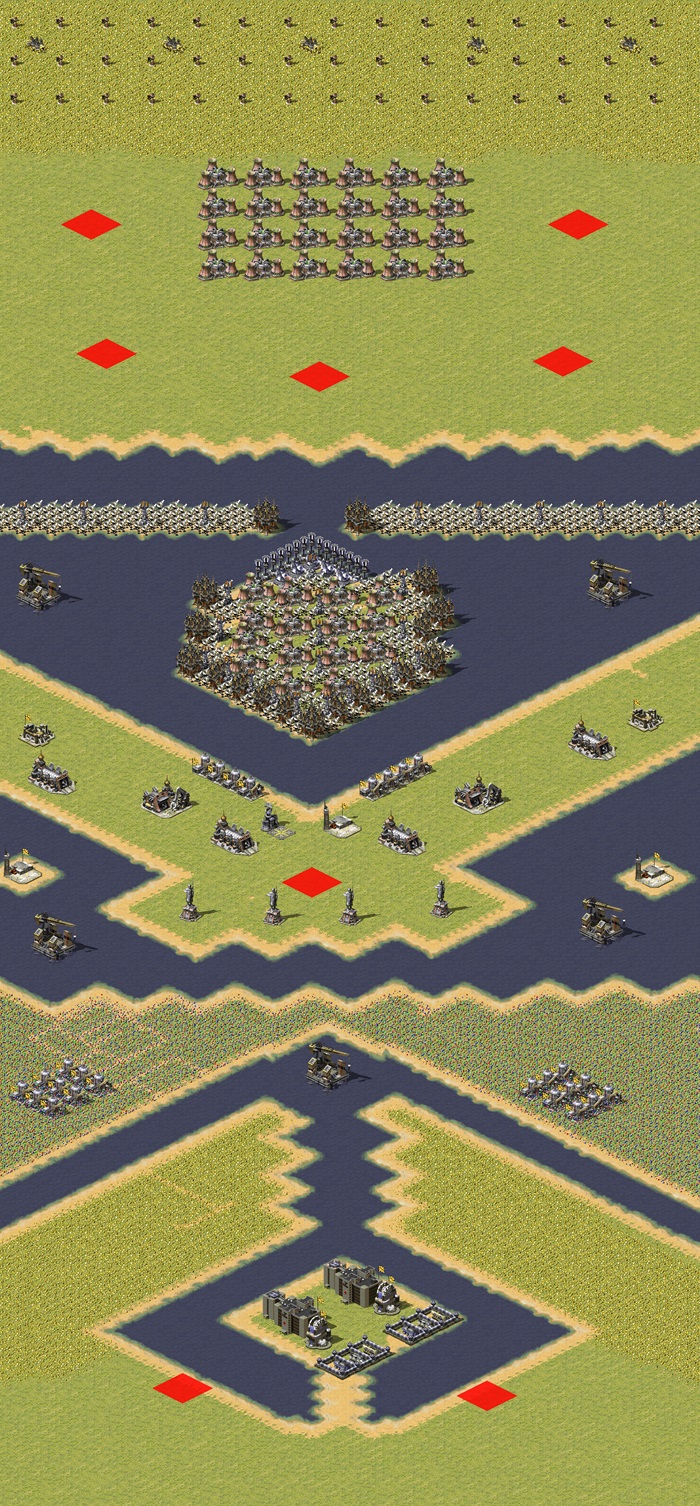 mission 3 preview