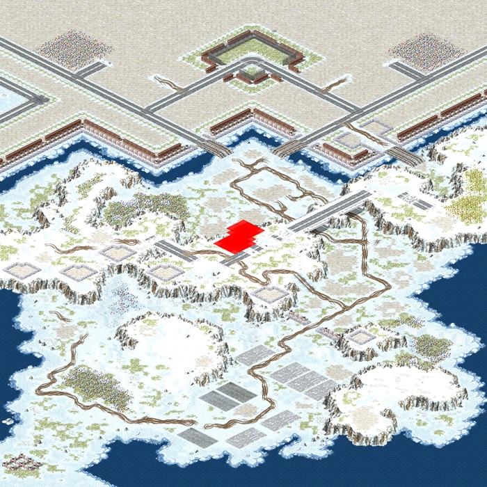 RussianKremlev preview