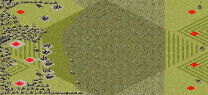 ~~~~~~MOD ALL STARS ORIGINAL~~~~~~~~~~ preview